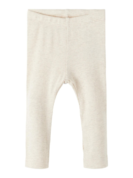 NBNKab Leggings Noos