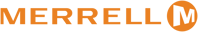 Billede til varegruppe Merrell