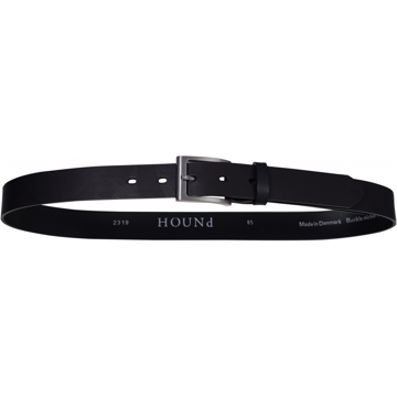 Hound Belt