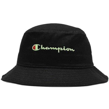 Champion Bucket Hat