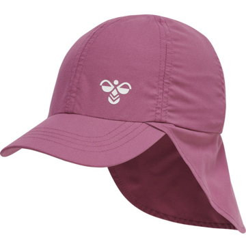 Hummel Breeze Cap