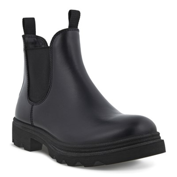 Ecco Grainer Boot