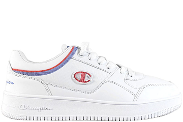 Champion Rebound Low Sneaker