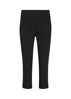 Soya Concept Lilly Pants 3/4