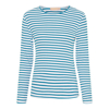 Marta Long Sleeved Tee