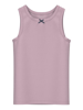 Name It Floral Tank Top Noos