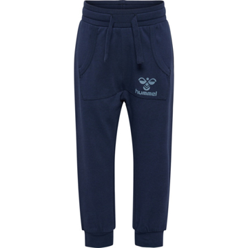 Hummel Futte Pants