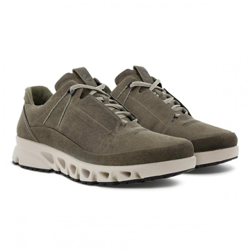 Ecco Multivent Sneaker GTX