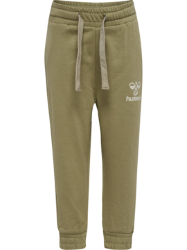 Hummel Manse Pants