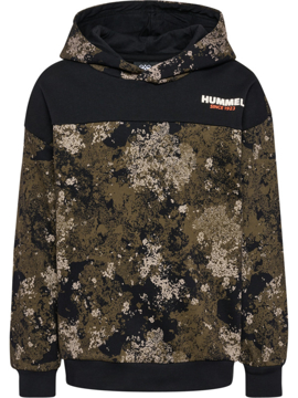 Hummel Agge Hoodie