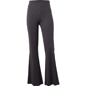 Hound Rib Knit Pants