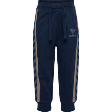 Hummel Aidan Pants