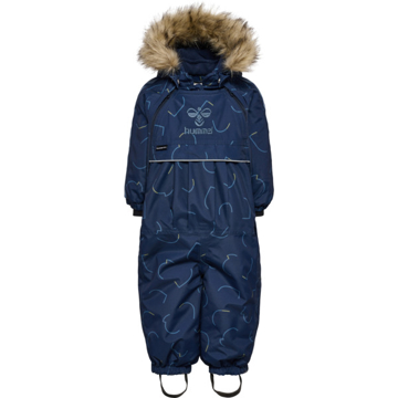 Hummel Moon Tex Snowsuit