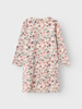 Name It Nightgown Nostalgia Flower