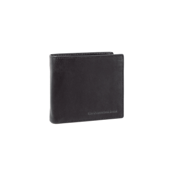 Chesterfield Copenhagen Wallet