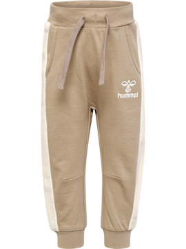 Hummel Kris Pants