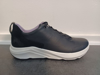 Legero Sportschuh Leder
