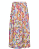 Nümph Slish Skirt