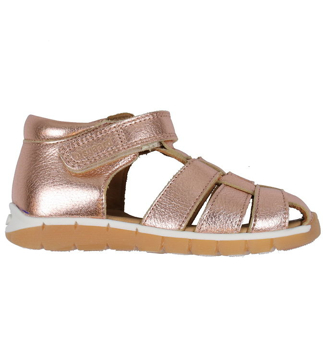 Bisgaard Billie Sandal