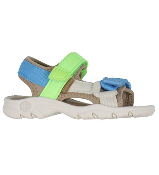 Bisgaard Nico Sandal