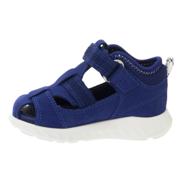 Ecco Sp. 1 Lite Infant Sandal