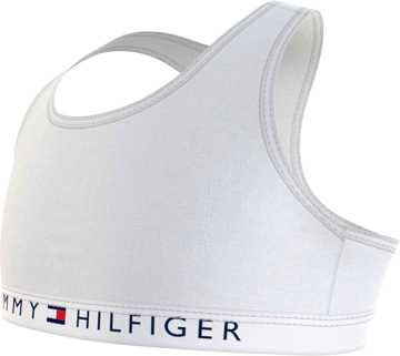 Tommy Hilfiger 2P Bralette