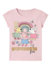 Name It Arbina Peppapig Top