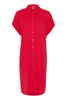 Culture Elina Kaftan Dress