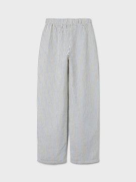 LMTD Kaja Straight Pant