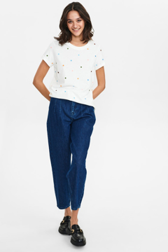 Nümph Brennan T-Shirt