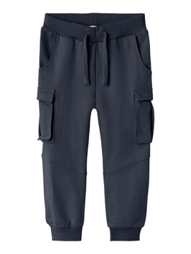 Name It Oli Sweat Pant