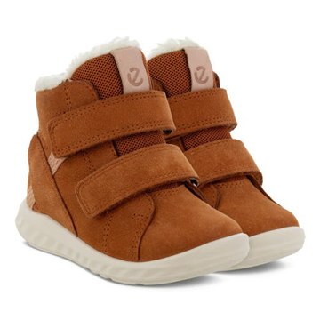 Ecco Sp Lite Infant Boot