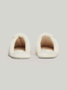 Tommy Hilfiger Home Slipper