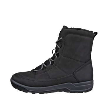 Ecco Trace Lite Boot Warm