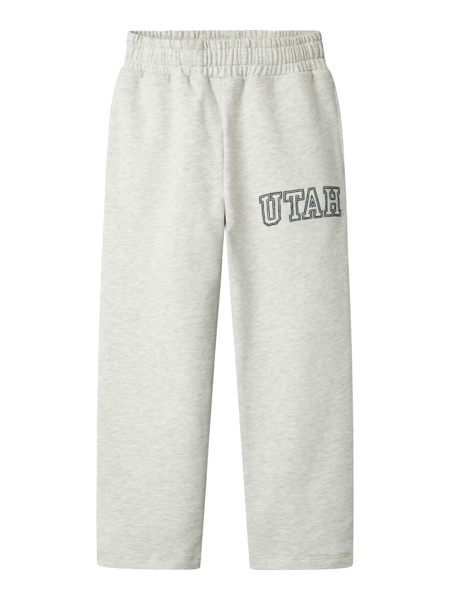 Name It Taloy Sweat Pant