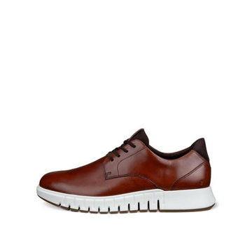 Ecco Gruuv Studio Derby