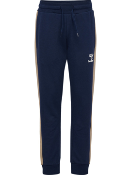 Hummel Essen Pants