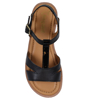 Bisgaard Camille Sandal