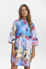 Nümph Gloria Shirt Dress