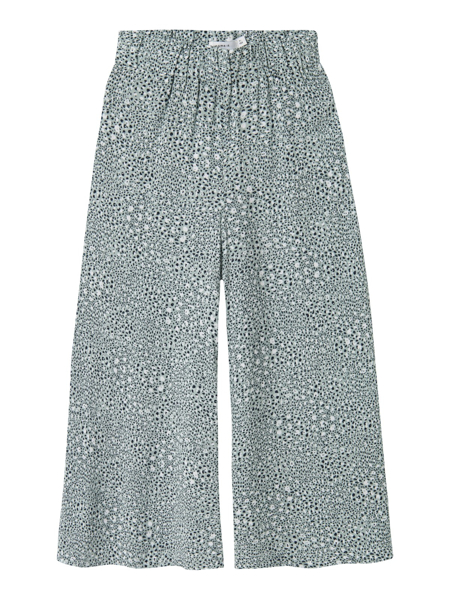 Name It Jilli 7/8 Skirt Pant