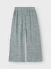 Name It Jilli 7/8 Skirt Pant