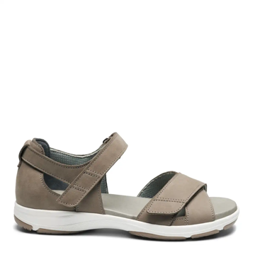 New Feet Sandal Loop Heelcap