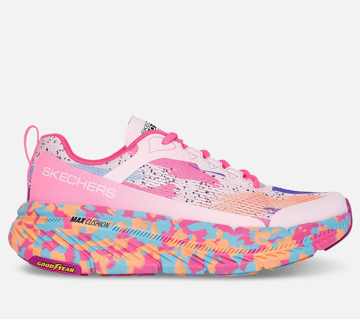 Skechers Max Cushioning Premier