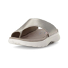 Gabor Rollingsoft Satin Slippers