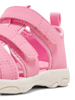 Hummel Velcro Infant Sandal