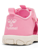 Hummel Velcro Infant Sandal