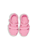 Hummel Velcro Infant Sandal