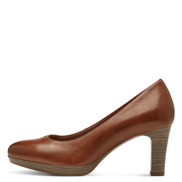 Tamaris Pumps