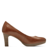 Tamaris Pumps