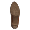 Tamaris Pumps